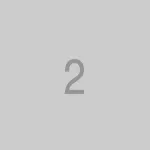 bufe-yelken-bayragi-17