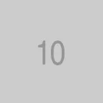 optik-gozluk-yelken-bayragi-10