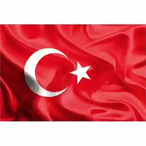 turk-bayragi-2